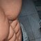 Jeremy French REAL PHOTOS ! - Male escort in Shenzhen Photo 2 of 7