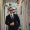 Jeremy French REAL PHOTOS ! - Male escort in Shenzhen Photo 3 of 7