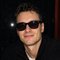 Jeremy French REAL PHOTOS ! - Male escort in Shenzhen Photo 4 of 7