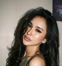 Jerica - escort in Manila Photo 1 of 8