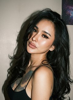 Jerica - escort in Manila Photo 1 of 8