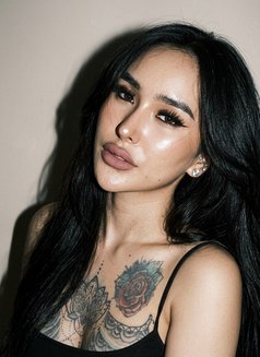 Jerica - escort in Manila Photo 7 of 8