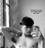 Jerico - Acompañantes masculino in Manila Photo 1 of 12