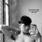 Jerico - Acompañantes masculino in Manila