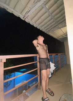Jerico - Acompañantes masculino in Manila Photo 5 of 12