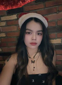 Jerin New - escort in Dammam Photo 1 of 5