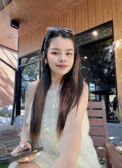 Jerin New - escort in Dammam Photo 4 of 5