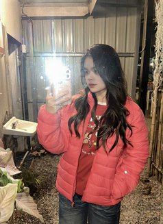 Jerin New - escort in Dammam Photo 5 of 5