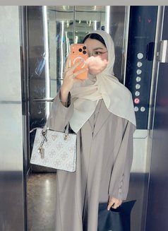 Jerin New - puta in Khobar Photo 6 of 7