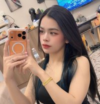 Jerin New - puta in Khobar Photo 7 of 7