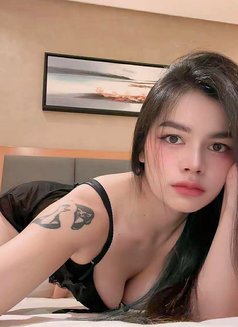 Jerin New - escort in Khobar Photo 8 of 12