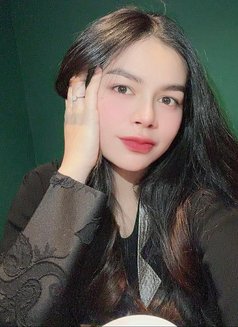 Jerin New - escort in Khobar Photo 11 of 12