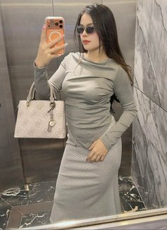 Jerin New - escort in Khobar Photo 12 of 12
