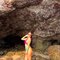 Jerin New - escort in Khobar Photo 1 of 7