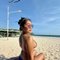 Jerin New - escort in Khobar