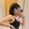 Jerin New🇹🇭 - escort in Khobar