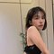 Jerin New🇹🇭 - escort in Khobar Photo 4 of 5