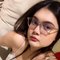 Jerin New🇹🇭 - puta in Khobar Photo 1 of 8