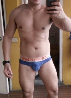 Jerk - Acompañantes masculino in Manila Photo 3 of 12