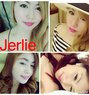 Jerlie Hot Sexy Classy Girl - escort in Davao Photo 1 of 1