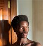 Jermaine The Soulsnatcher - Acompañantes masculino in Nairobi Photo 3 of 6