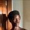 Jermaine The Soulsnatcher - Male escort in Nairobi