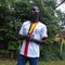 Jerom - Acompañantes masculino in Kampala
