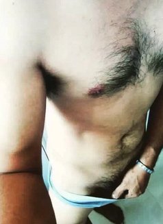 Legit Poppers & Sextoys For Sale! - Male escort in Abu Dhabi Photo 6 of 12