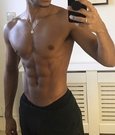 Jerome for Ladies/ Couples - Male escort in Colombo Photo 1 of 1