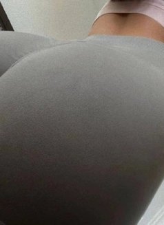 Jerry - escort in Okinawa Island Photo 2 of 9