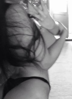 Jerry - escort in Okinawa Island Photo 3 of 9