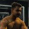 Jerry Cash pay - Male escort in New Delhi Photo 3 of 3