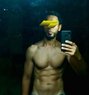 Jerry - Acompañantes masculino in Makati City Photo 1 of 1
