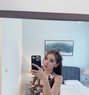Bella Thailand 🇹🇭 GFE good service - escort in Dubai Photo 2 of 7