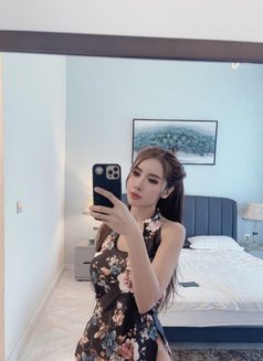 Jerry GFE good service - escort in Dubai Photo 3 of 3