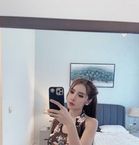 Bella GFE good service - puta in Dubai Photo 2 of 7