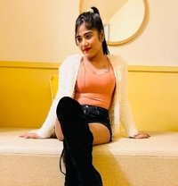 ꧁♧༺ Jerry Hot Sexy Real Meet༻♧꧂Whatsapp - escort agency in Navi Mumbai