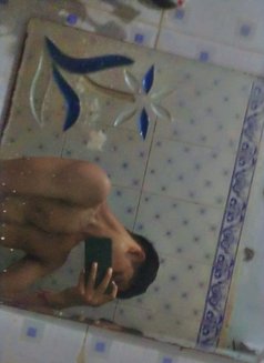 Jerry - Male escort in Ambala Photo 2 of 4