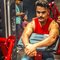 Jerry Cash pay - Male escort in New Delhi