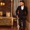 Jerry Cash pay - Male escort in New Delhi Photo 2 of 2