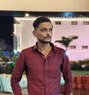 Jerry - Male escort in Mumbai Photo 1 of 1