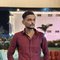 Jerry - Male escort in Mumbai