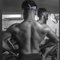 Jerry R A M B O - Male escort in New Delhi Photo 4 of 5