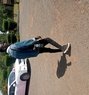 Jerry - Male escort in Eldoret Photo 1 of 1