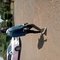 Jerry - Male escort in Eldoret