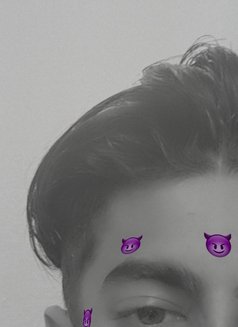 Jerry - Male escort in Kathmandu Photo 4 of 5