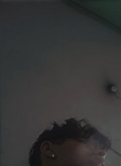 Jerry - Male escort in Kathmandu Photo 5 of 5