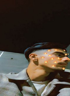 Jerry - Acompañantes masculino in Kathmandu Photo 5 of 5