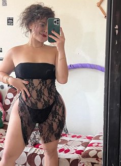 Jerry Outcall and Incall - escort in Abu Dhabi Photo 4 of 4