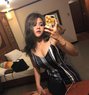 Jerry Outcall and Incall - escort in Abu Dhabi Photo 1 of 3